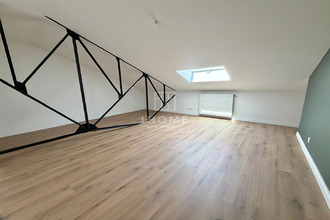achat maison le-mans 72000