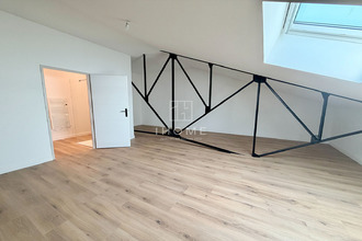 achat maison le-mans 72000