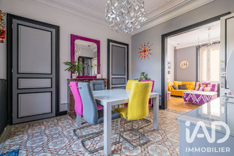 achat maison le-mans 72000
