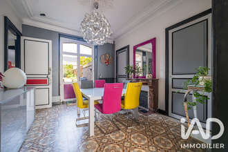 achat maison le-mans 72000