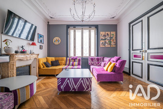 achat maison le-mans 72000