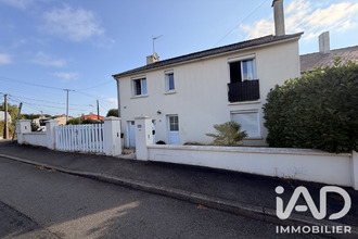 achat maison le-mans 72000