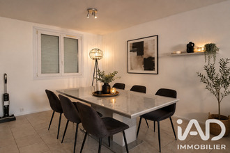 achat maison le-mans 72000