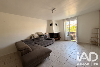 achat maison le-mans 72000