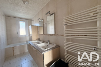 achat maison le-mans 72000
