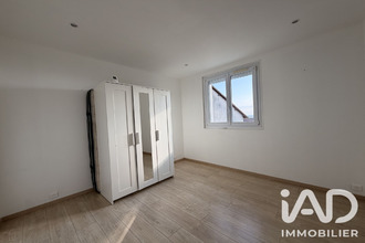 achat maison le-mans 72000