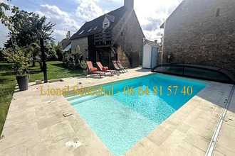 achat maison le-mans 72000