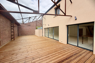 achat maison le-mans 72000
