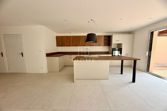 achat maison le-mans 72000