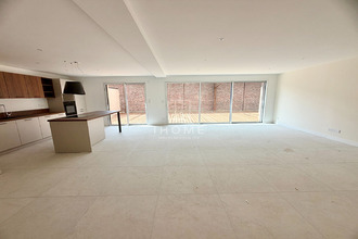 achat maison le-mans 72000