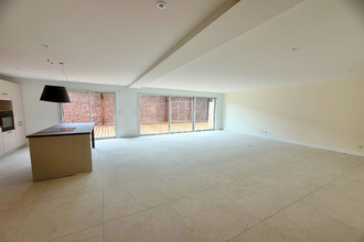 achat maison le-mans 72000
