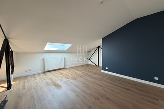 achat maison le-mans 72000