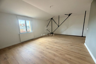achat maison le-mans 72000