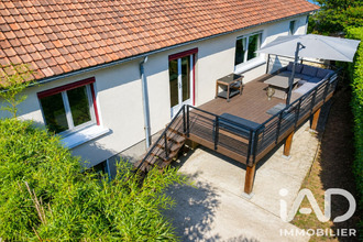 achat maison le-mans 72000