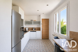 achat maison le-mans 72000