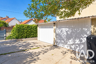achat maison le-mans 72000