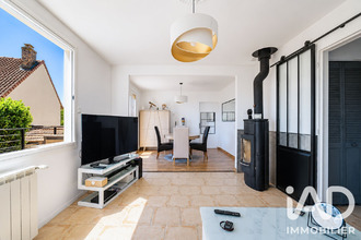 achat maison le-mans 72000