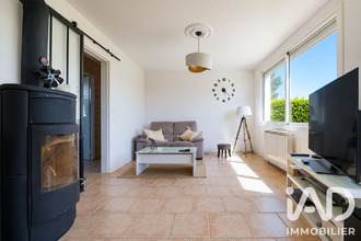 achat maison le-mans 72000