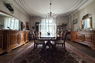 achat maison le-mans 72000