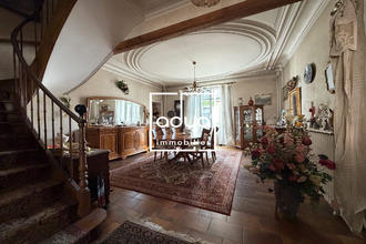 achat maison le-mans 72000