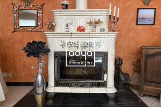 achat maison le-mans 72000