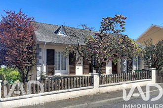 achat maison le-mans 72000