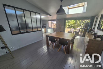 achat maison le-mans 72000