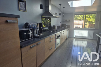 achat maison le-mans 72000