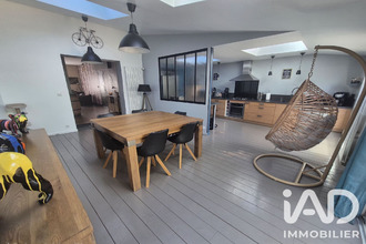 achat maison le-mans 72000