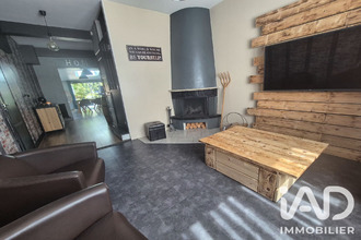 achat maison le-mans 72000