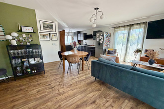achat maison le-mans 72000