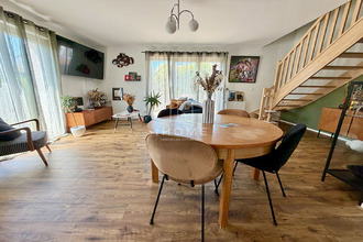 achat maison le-mans 72000