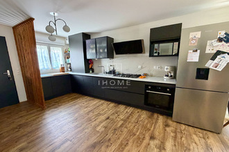achat maison le-mans 72000