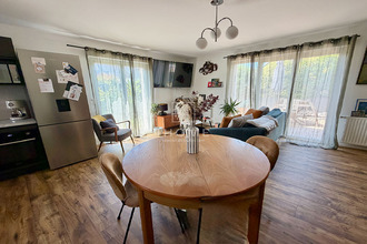 achat maison le-mans 72000
