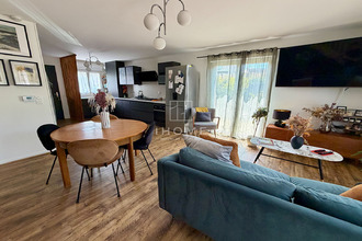 achat maison le-mans 72000