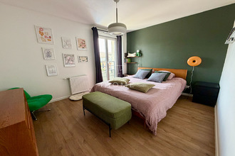 achat maison le-mans 72000