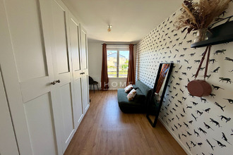 achat maison le-mans 72000