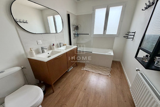 achat maison le-mans 72000