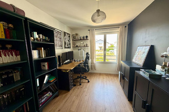 achat maison le-mans 72000