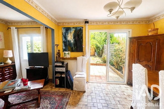 achat maison le-mans 72000