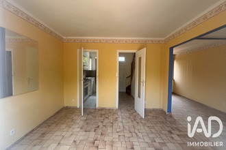 achat maison le-mans 72000