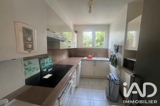 achat maison le-mans 72000