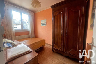 achat maison le-mans 72000