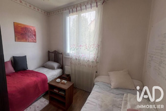 achat maison le-mans 72000