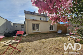 achat maison le-mans 72000