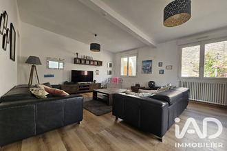achat maison le-mans 72000