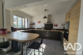 achat maison le-mans 72000