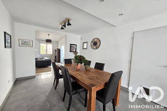achat maison le-mans 72000