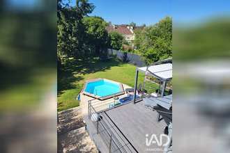 achat maison le-mans 72000