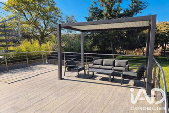 achat maison le-mans 72000